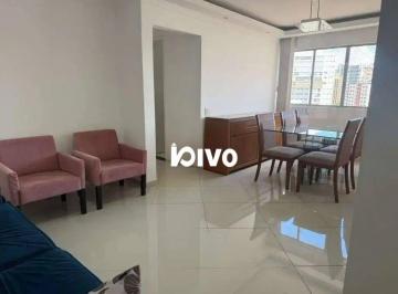 e84754e5d79caaddedc8b31ff95d695c813e20ca · Apartamento com 2 dormitórios à venda, 70 m² por R$ 550.000,00 - Chácara Inglesa - São Paulo/SP