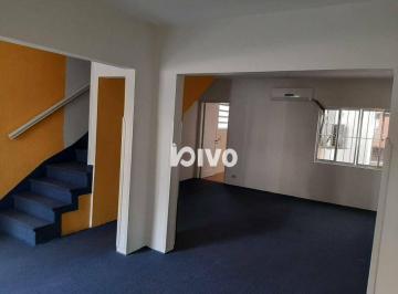 8c9e38e71dcdf3497e65603d695de2730c294fad · Sobrado com 3 dormitórios à venda, 140 m² por R$ 1.100.000,00 - Mirandópolis - São Paulo/SP