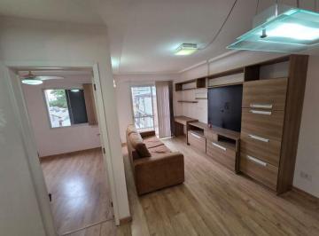 eeb11c7db3cd21ec1527ab1c500ce392621691a3 · Apartamento com 1 dormitório para alugar, 40 m² por R$ 4.487,12/mês - Vila Clementino - São Paulo/SP