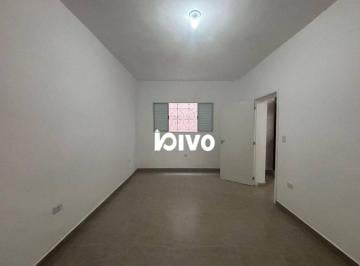 7c45af547fbf90d42534793e8433e035329bdf93 · Casa com 1 dormitório para alugar, 40 m² por R$ 1.834,00/mês - Vila Clementino - São Paulo/SP