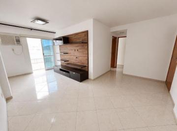 b86e38e864e41caa22df9046412bee3429a19051 · Apartamento com 2 dormitórios para alugar, 70 m² - Tijuca - Rio de Janeiro/RJ