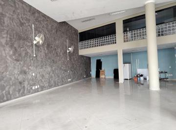 1206ed99eea38998325f7df0b9ba6784c8fa4dce · Prédio à venda, 220 m² por R$ 3.500.000,00 - Vila Flórida - Guarulhos/SP