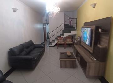 e48db38d168c4a79e372d131785b024c41693332 · Sobrado com 3 dormitórios à venda, 191 m² por R$ 700.000,00 - Jardim Gopoúva - Guarulhos/SP