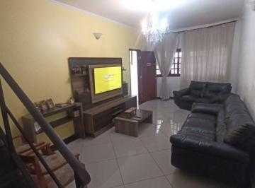 369b0b46bf878bf7bfdf0a3a78f1ed8dfe8f27ae · Sobrado com 3 dormitórios à venda, 191 m² por R$ 700.000,00 - Jardim Gopoúva - Guarulhos/SP