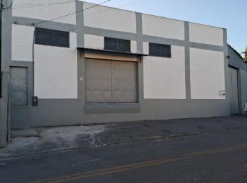 625261fe3c0a67350b37ca093dc8a93795d50a4e · Galpão para alugar, 495 m² por R$ 14.240/mês - Cidade Industrial Satélite de São Paulo - Guarulhos/S