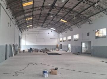 057f90e88eaae3ab2a102a58d958cb8e11136db8 · Galpão para alugar, 1465 m² por R$ 44.940,00/mês - Cidade Industrial Satélite de São Paulo - Guarulh