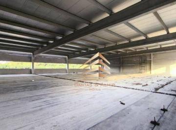 a189f21ab0fb48b5134bdbaf711ade97fa301ff5 · Galpão para alugar, 1000 m² por R$ 30.500/mês - Jardim Adriana - Guarulhos/SP