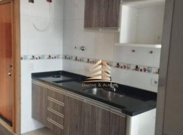 7df87bb939d956af9b678fc6f8357be757e4d239 · Apartamento com 3 dormitórios à venda, 75 m² por R$ 365.000,00 - Gopoúva - Guarulhos/SP