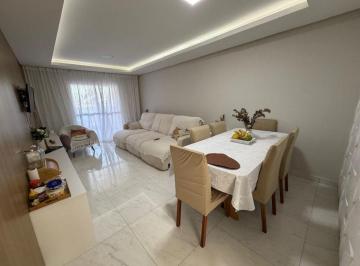 6a81e618f7be4822ce6c86f8780a7861bc284ffc · Casa com 3 dormitórios à venda, 140 m² por R$ 750.000,00 - Aviação - Praia Grande/SP