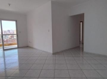fd1fd145f8dc5e0e8cf9f0be4f8d747c30171447 · Apartamento com 3 dormitórios para alugar, 90 m² por R$ 3.600,02/mês - Boqueirão - Praia Grande/SP