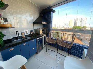 21bd03be723f6c57ca1b0dd4bcd0f49db0a6714a · Apartamento à venda no bairro Aviação