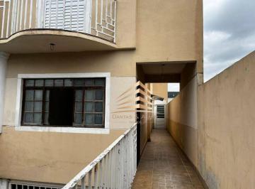de755571c8be13fd129cc7a6c16a57af5f694596 · À venda excelente sobrado de 700m² construído no bairro Paraventi, em Guarulhos, com 3 dormitórios c