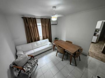 031b184c5ba775a2147cd300e4905667f56975f4 · Apartamento com Varanda no Boqueirão – Em Frente ao Beatrix Boulevard, Ideal para Morar ou Rentabili