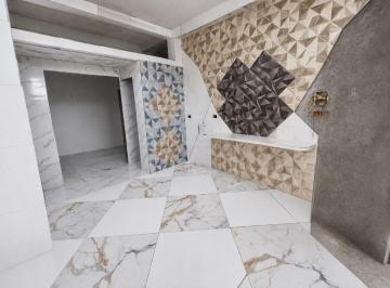 a10b9033c492484ae8a1eb06afb47833e9c54184 · Salão para alugar, 38 m² por R$ 2.500,01/mês - Boqueirão - Praia Grande/SP