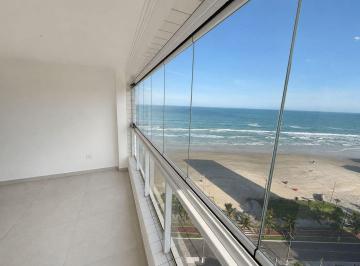 555582bcafa2a931d6b512261fc8ddb241d684f1 · Cobertura com 3 dormitórios à venda, 148 m² por R$ 1.100.000,00 - Vilamar - Praia Grande/SP