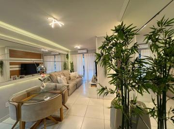 7f9c147a926d0a39d965aeb3cf0fdd0f46535d00 · Apartamento com 2 dormitórios à venda, 84 m² por R$ 700.000,00 - Canto do Forte - Praia Grande/SP