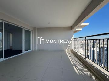 Apartamento · 126m² · 3 Quartos · 2 Vagas · Apartamento à venda - no Brás