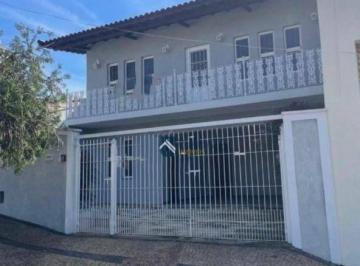 cb5a289bb56f3e69e9fe4ade9385133d812205bf · Casa com 3 dormitórios à venda, 216 m² por R$ 950.000 - Vila Genoveva - Valinhos/SP