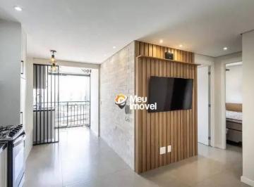 83adef40ba036b754b5a8ef234b34d84f8f12415 · APARTAMENTO NA LAPA, 1 VAGA GARAGEM, 46M²
