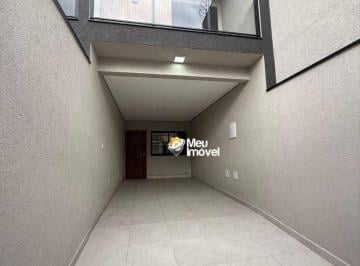 1690c5f434ca3e2f6ff7df0b8b26f9de95dbd57d · Sobrado com 3 dormitórios à venda, 110 m² por R$ 780.000 - Vila Boaçava - São Paulo/SP