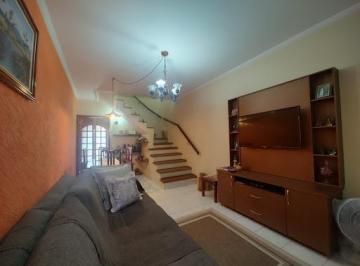 1b1377d9807418b99a2b982089ac2e63dde3613f · Sobrado com 2 dormitórios à venda, 125 m² por R$ 550.000,00 - Freguesia do Ó - São Paulo/SP