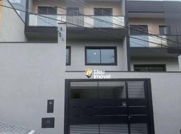 d5647d9152b2bcc5d9c3decee268a3238ead569a · Sobrado com 2 dormitórios à venda, 109 m² por R$ 800.000 - Vila Mangalot - São Paulo/SP