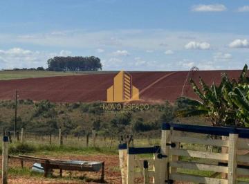 Rural · 830000m² · Rurais à venda - na Zona Rural