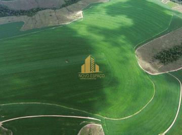 Rural · 1450000m² · Rurais à venda - em Sacramento