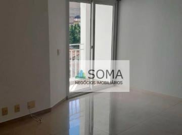 77c31872643cb01bd0484e2fc348280a9727bfce · Apartamento com 1 dormitório para alugar, 58 m² por R$ 2.000/mês - Bonfim - Campinas/SP