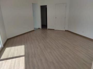 Apartamento de 2 quartos, Embu das Artes · Apartamento com 2 quartos locação, 82 m² por R$ 3.000,00/mês - Parque Esplanada - Embu das Artes