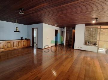 6e74f54305debd733c35c65bc8bfd9c94e29e578 · Apartamento com 4 suítes à venda por R$ 1.800.000 - Cambuí - Campinas/SP