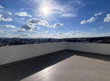 7b88d75ac565159324128e1d274670ace51440e7 · Cobertura com 3 dormitórios à venda, 149 m² por R$ 600.000,00 - Cidade Jardim - Patos de Minas/MG