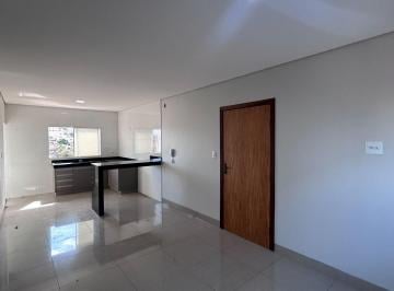 891f90f2f15fc1cad2298e1c5560dfef585956cc · Apartamento com 2 dormitórios para alugar, 60 m² por R$ 1.596,60 - Nossa Senhora das Graças - Patos 