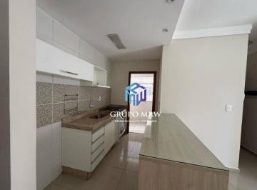 21a238480b10ef0bc67af6fa83b6e34157646fe7 · Apartamento com 2 dormitórios à venda, 51 m² por R$ 400.000 - Residencial Villa Sunset - Sorocaba/SP