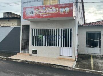 Comercial · 80m² · Comercial para aluguel - em Emaús