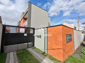Casa · 171m² · 3 Quartos · Casa à venda - em Uberaba