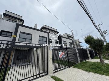 Casa · 171m² · 3 Quartos · Casa à venda - em Cajuru