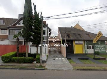 Casa · 127m² · 3 Quartos · Casa à venda - no Jardim das Américas