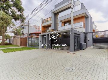 Casa · 208m² · 3 Quartos · Casa à venda - no Jardim das Américas