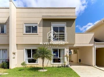 Casa · 187m² · 3 Quartos · Casa à venda - em Abranches