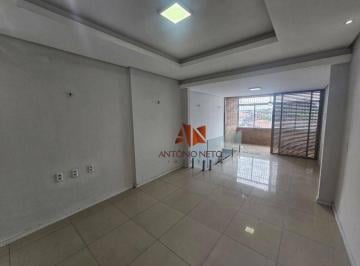 d3eb4c0f1f6a0aca6baa02721e72d226addd635e · Casa com 2 dormitórios para alugar, 240 m² por R$ 3.085,45/mês - Antônio Bezerra - Fortaleza/CE
