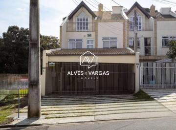 Casa · 198m² · 3 Quartos · Casa à venda - em Uberaba