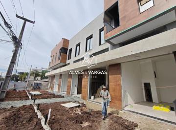 Apartamento · 67m² · 2 Quartos · Apartamento para aluguel - em Uberaba