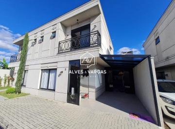 Casa · 145m² · 3 Quartos · Casa à venda - no Boqueirão