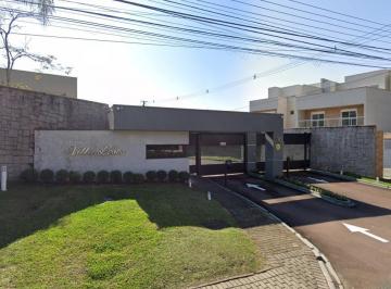 Terreno · 573m² · Terreno à venda - no Campo Comprido