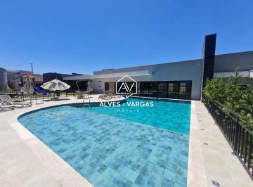 Casa · 219m² · 3 Quartos · Casa à venda - na Aviação