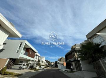 Terreno · 285m² · Terreno à venda - em Uberaba