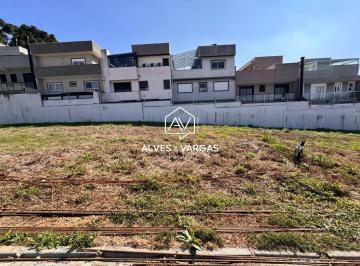 Terreno · 153m² · Terreno à venda - em Uberaba