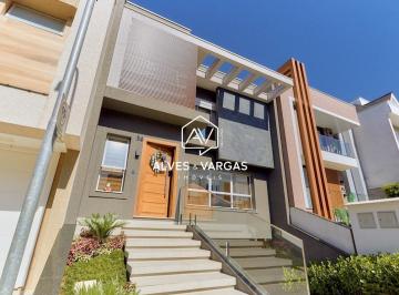 Casa · 325m² · 3 Quartos · Casa à venda - em Uberaba
