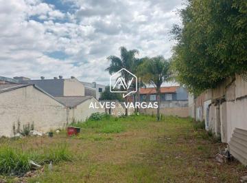 Terreno · 852m² · Terreno à venda - em Uberaba